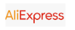 AliExpress Coupons