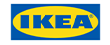 IKEA Promo Codes