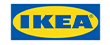 IKEA Coupons