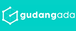 GudangAda Coupons