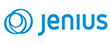 Jenius Vouchers