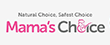 Mamas Choice Coupons