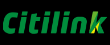 Citilink Coupons