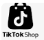 Tiktok Shop Coupons