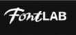 FontLab Coupons