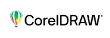 CorelDraw Coupons