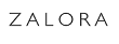 Zalora Indonesia Promo Codes