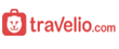 Travelio Coupons