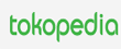 Tokopedia Coupons