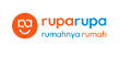 RupaRupa Coupons