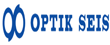 Optik Seis Coupons