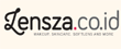 lensza Coupons