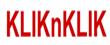 Kliknklik Coupons