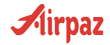 Airpaz Coupons