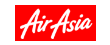 AirAsia Coupons