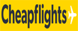 Cheap Flights Coupons