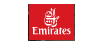 Emirates Coupons