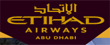 Etihad Airways Coupons