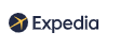 Expedia Coupons