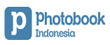 Photobook Indonesia Coupons