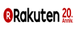 Rakuten Promo Codes