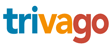 Trivago Coupons