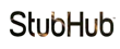 StubHub Coupons