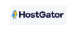 HostGator Promo Codes