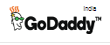 Godaddy Promo Codes