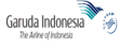 Garuda Indonesia Coupons