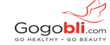 Gogobli Coupons