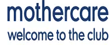 MotherCare Promo Codes
