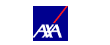 AXA Life Coupons