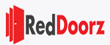 Reddoorz Coupons