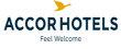 Accor Hotels Coupons