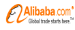 Alibaba Coupons