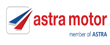 Astra Motor Promo Codes