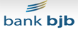 Bank BJB Coupons