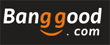 Banggood Promo Codes